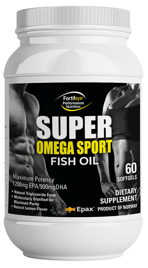 Fortifeye-Super-Omega-Sport-Fish-Oil