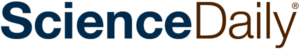 science-daily-logo