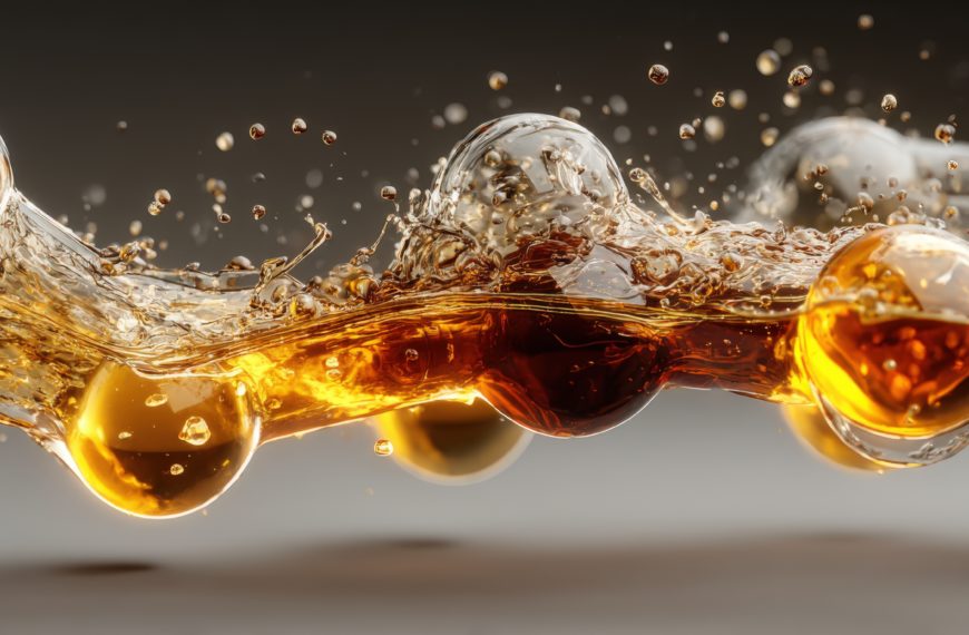 Health Benefits of Omega-3: New Research Links Higher Omega-3 Levels to Lower Atrial Fibrillation Risk