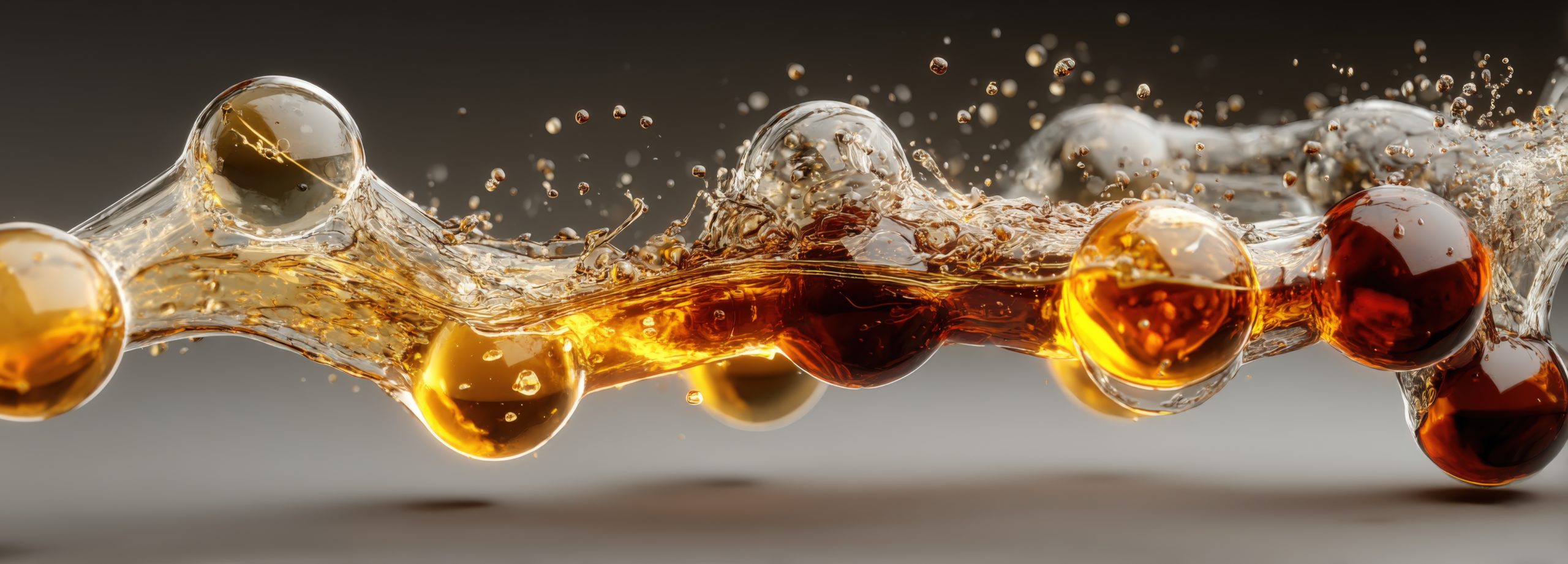 You are currently viewing Health Benefits of Omega-3: New Research Links Higher Omega-3 Levels to Lower Atrial Fibrillation Risk